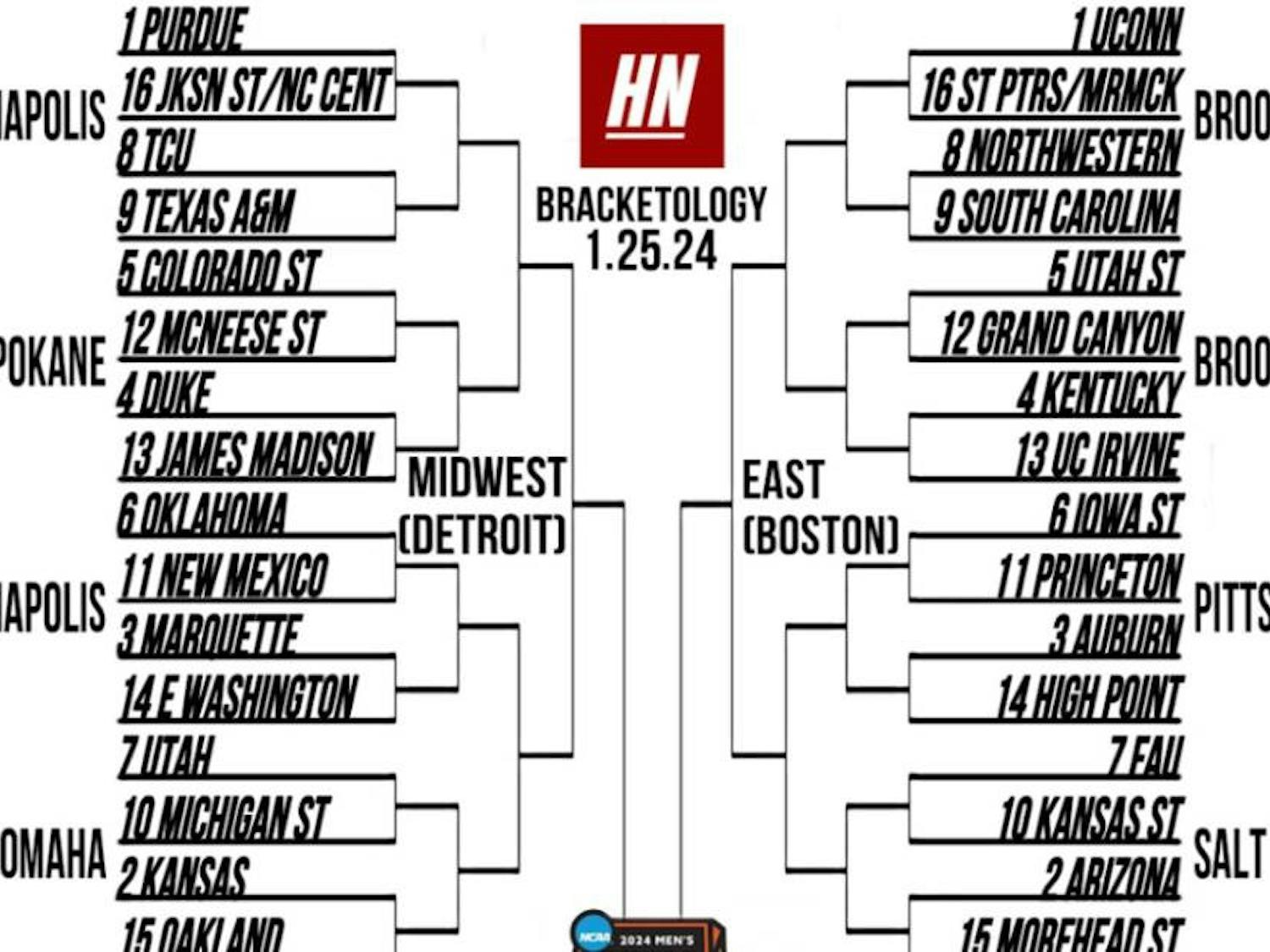 Screen Shot 2024-01-25 at 4.13.28 PM.jpg