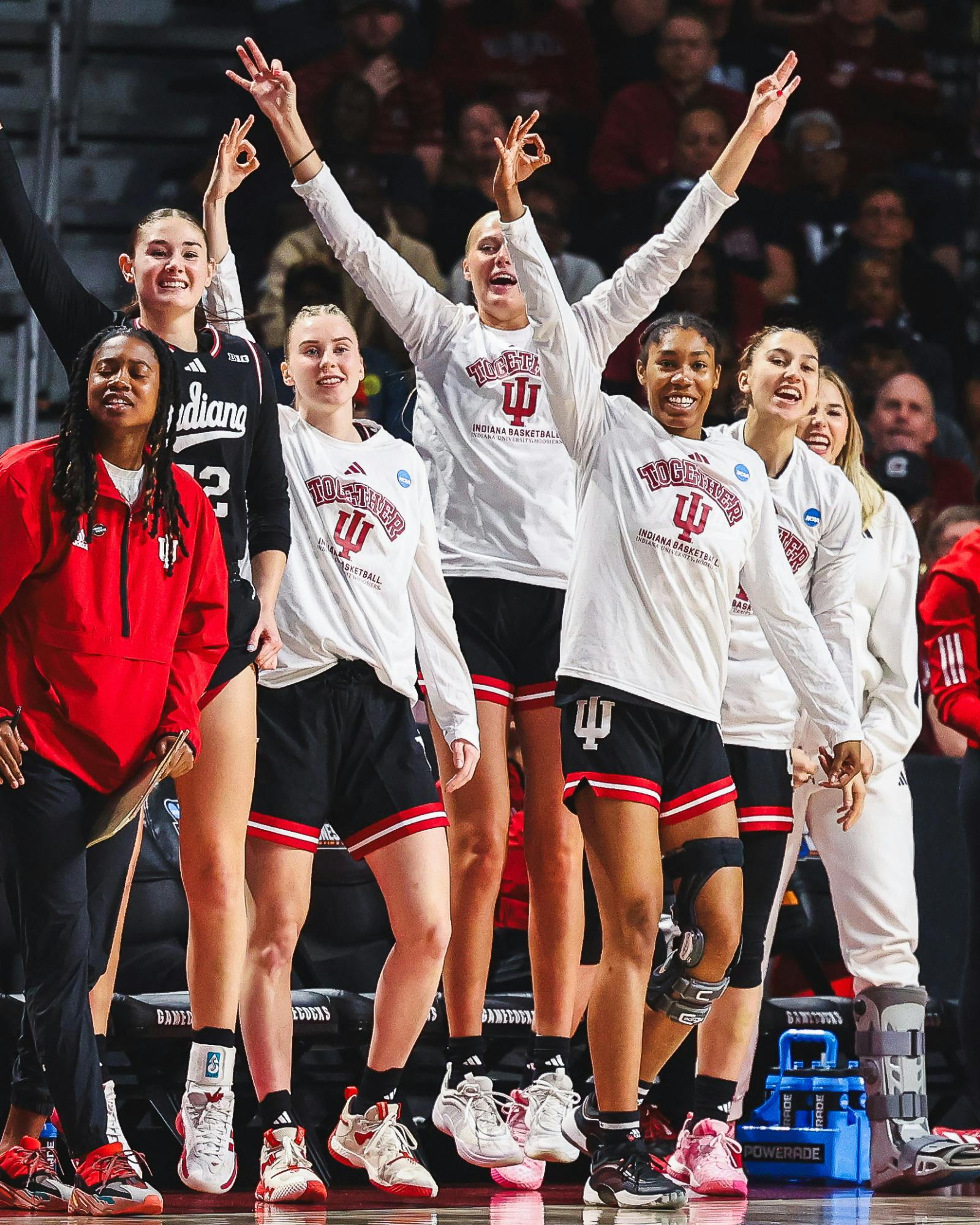 IU vs SC WBB (NCAA 2nd RD) 3.23.25-39.jpg