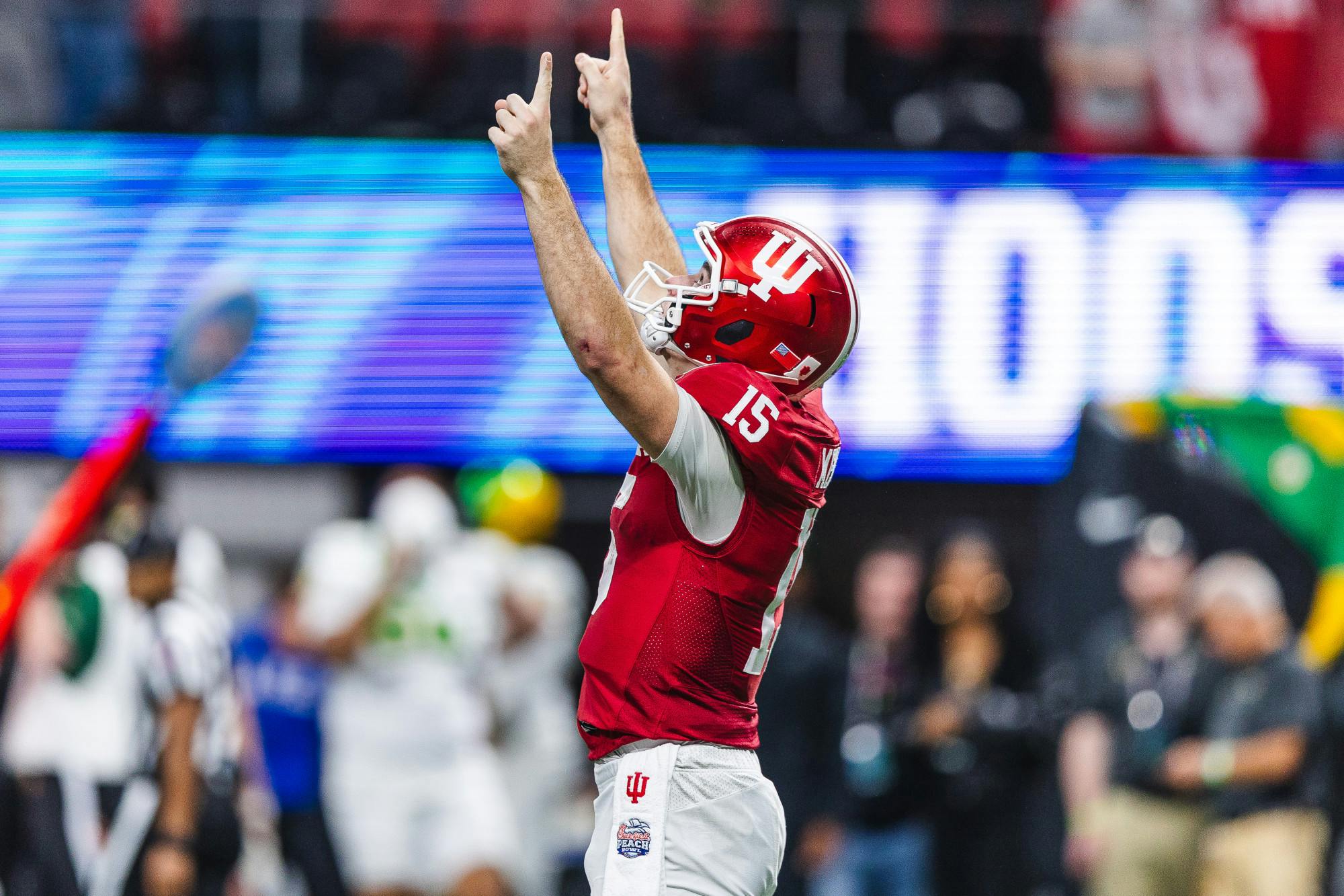 Indiana vs Oregon Peach Bowl 1.9.26-171.jpg
