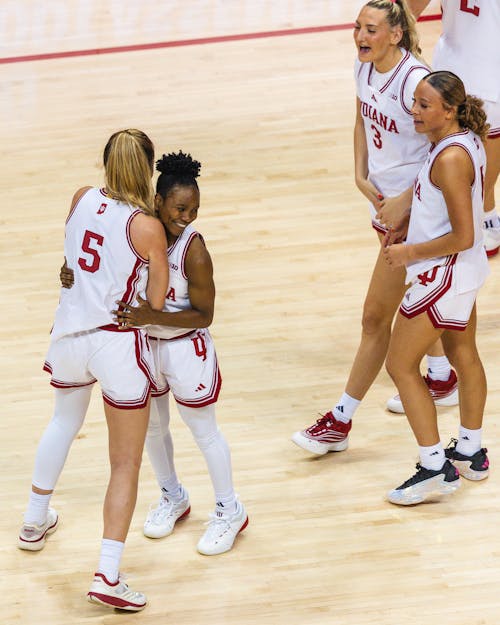 iu vs butler wbb-9.jpg