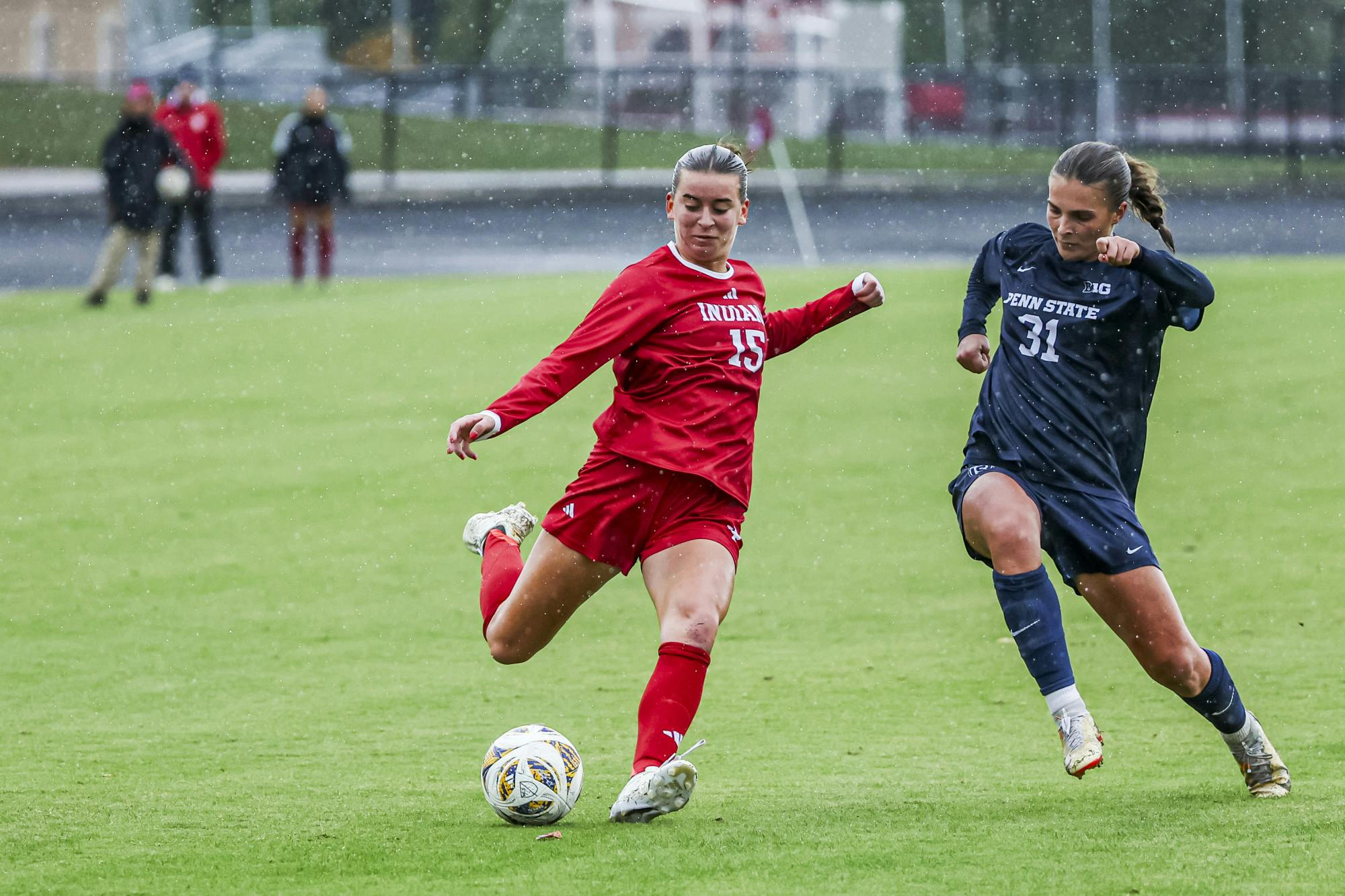 20251019_WSOC_PennState_CAS_0140.JPG