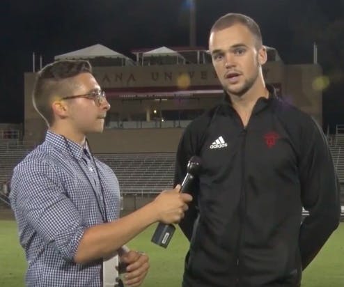 Screen-Shot-2017-12-21-at-3.06.30-AM