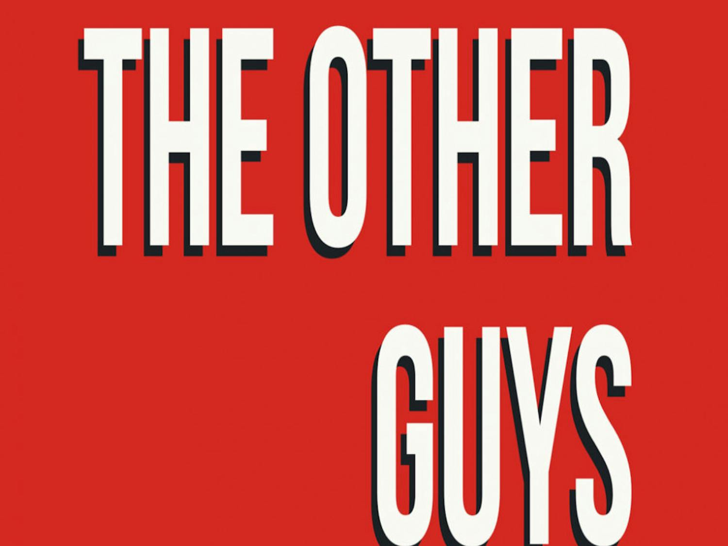 The-Other-Guys