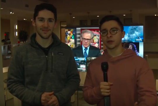 Screen-Shot-2017-12-21-at-2.20.20-AM