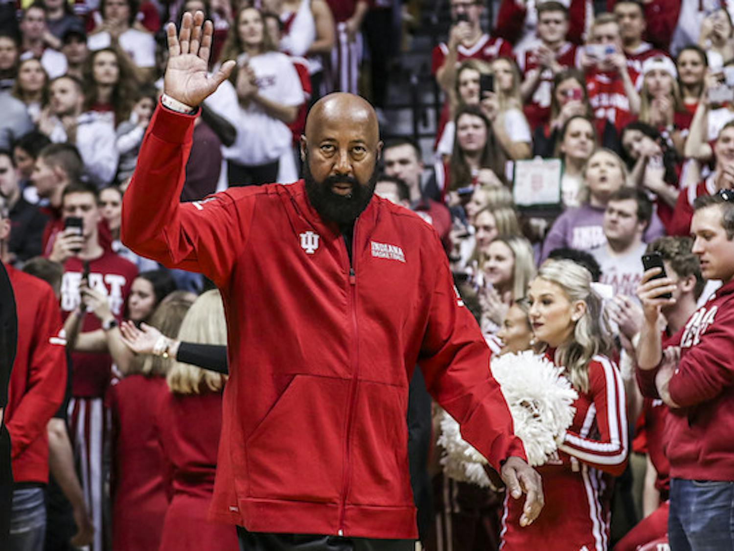 woodson-wave-reunion