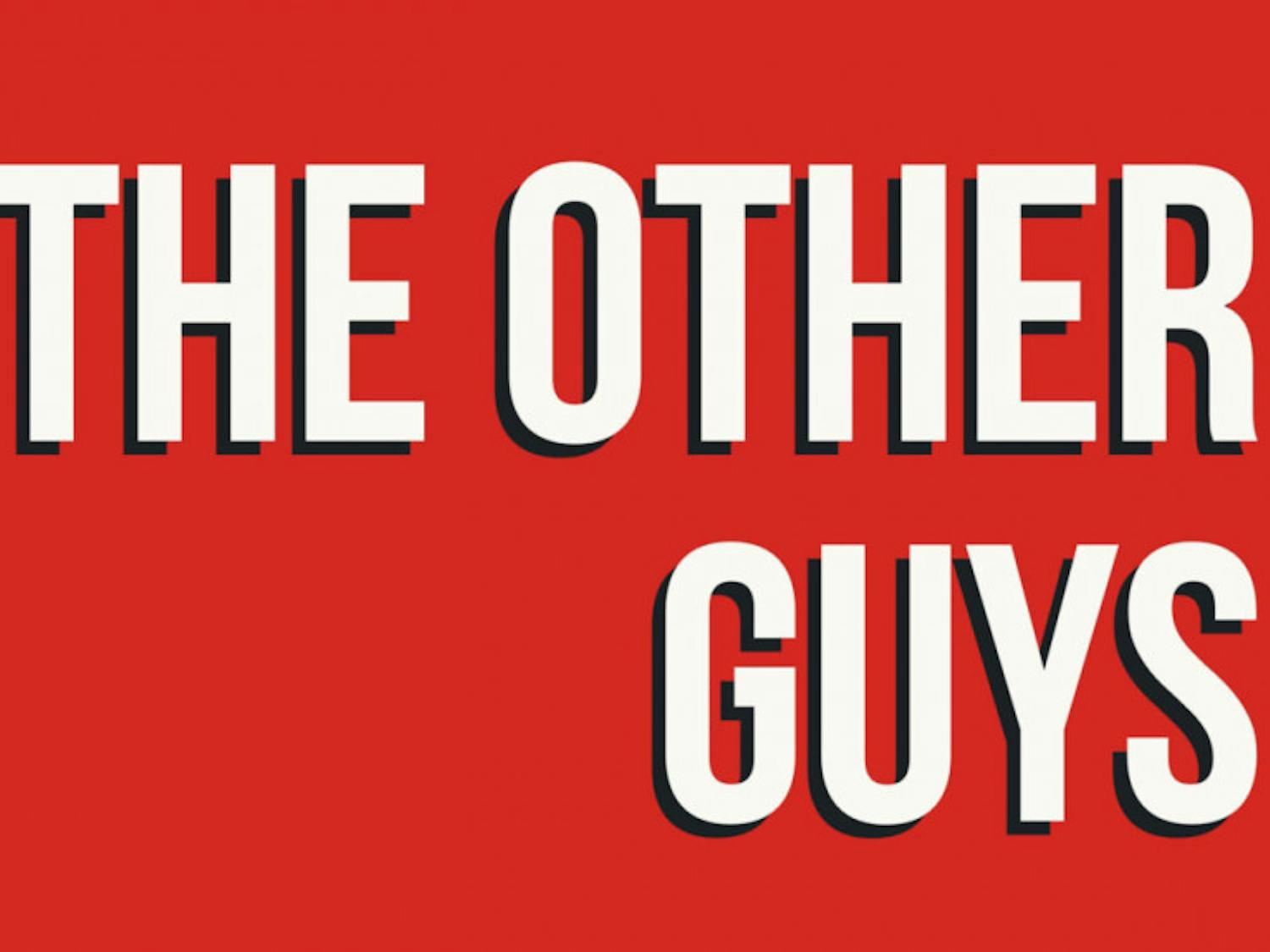 The-Other-Guys-Logo
