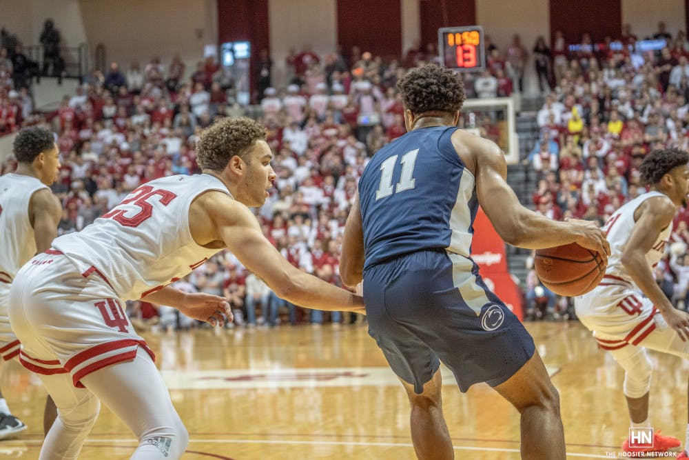 Race-guarding-Penn-State-22320-300x200