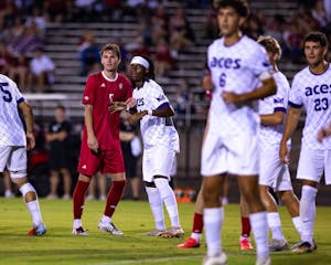 IU-Evansville-13