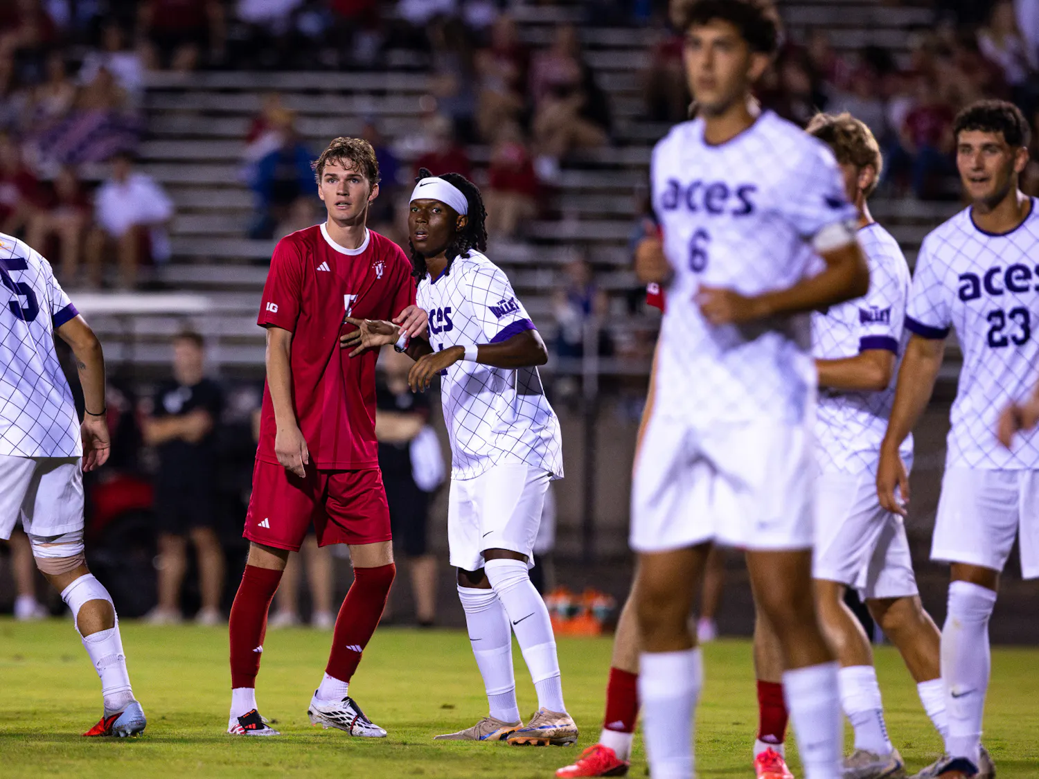 IU-Evansville-13