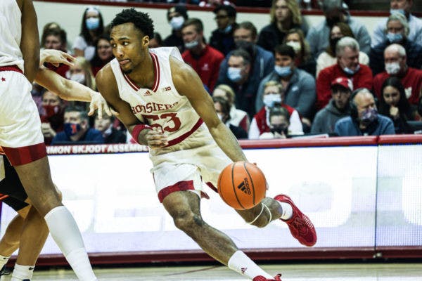 53-scaled-e1644712813694