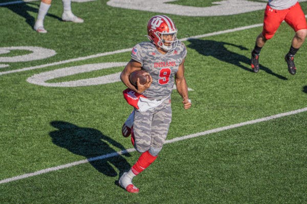 DSC02585-scaled-e1606602633139