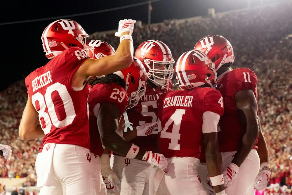 20260925_Indiana vs. North Western_SD_-9788.jpg