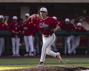 Indiana vs Indiana State