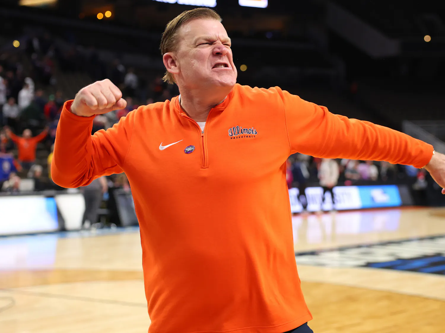 SPORTS-BKC-BKW-BIGTEN-PRIMER-GET