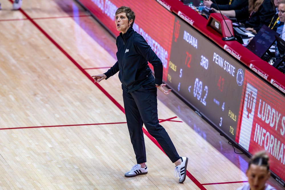 Coach Moren Sideline.jpeg