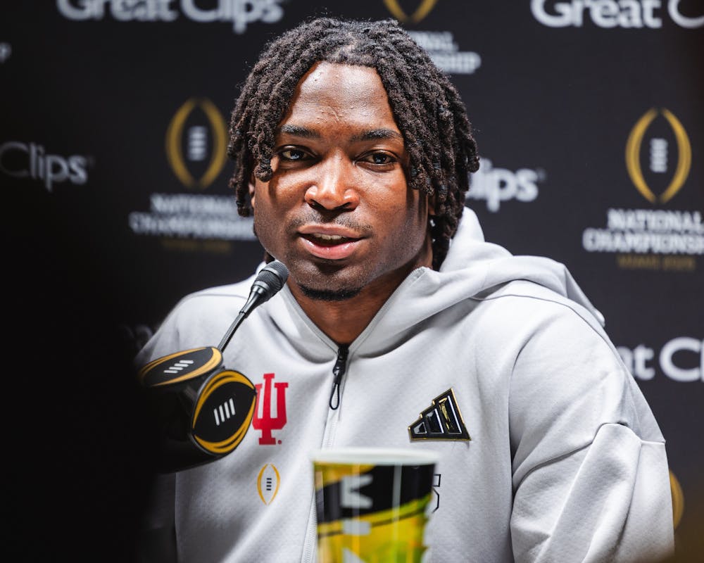 Indiana Press Conferences National Championship 1.17.26-46.jpg