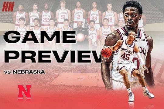 IMG_8263-e1638571823478