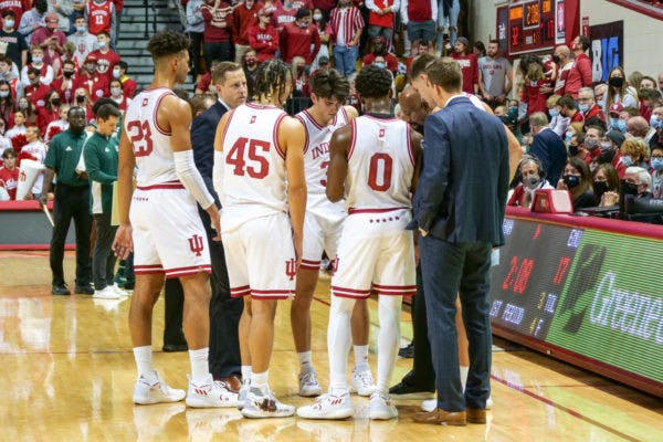 HALFTIME-PHOTOS-1-of-1-3-scaled-e1636781113678