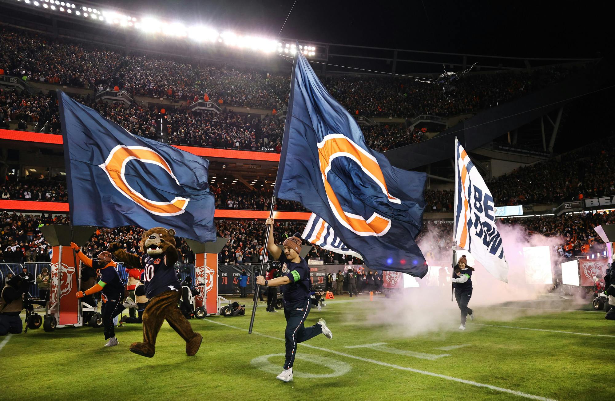 SPORTS-CHICAGO-BEARS-53MAN-ROSTER-IS-1-TB.jpg