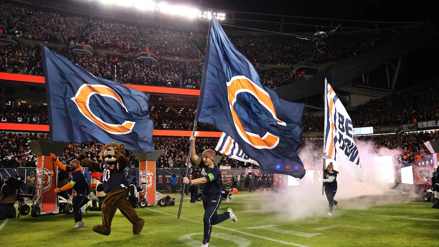 SPORTS-CHICAGO-BEARS-53MAN-ROSTER-IS-1-TB.jpg