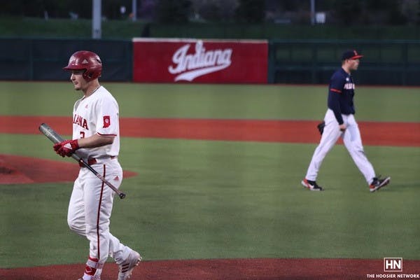 9700F73A-5205-4887-AB0E-DA6887E04323_1_105_c