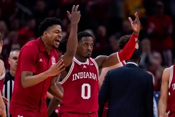 Xavier-Durr-scaled-e1646944974413