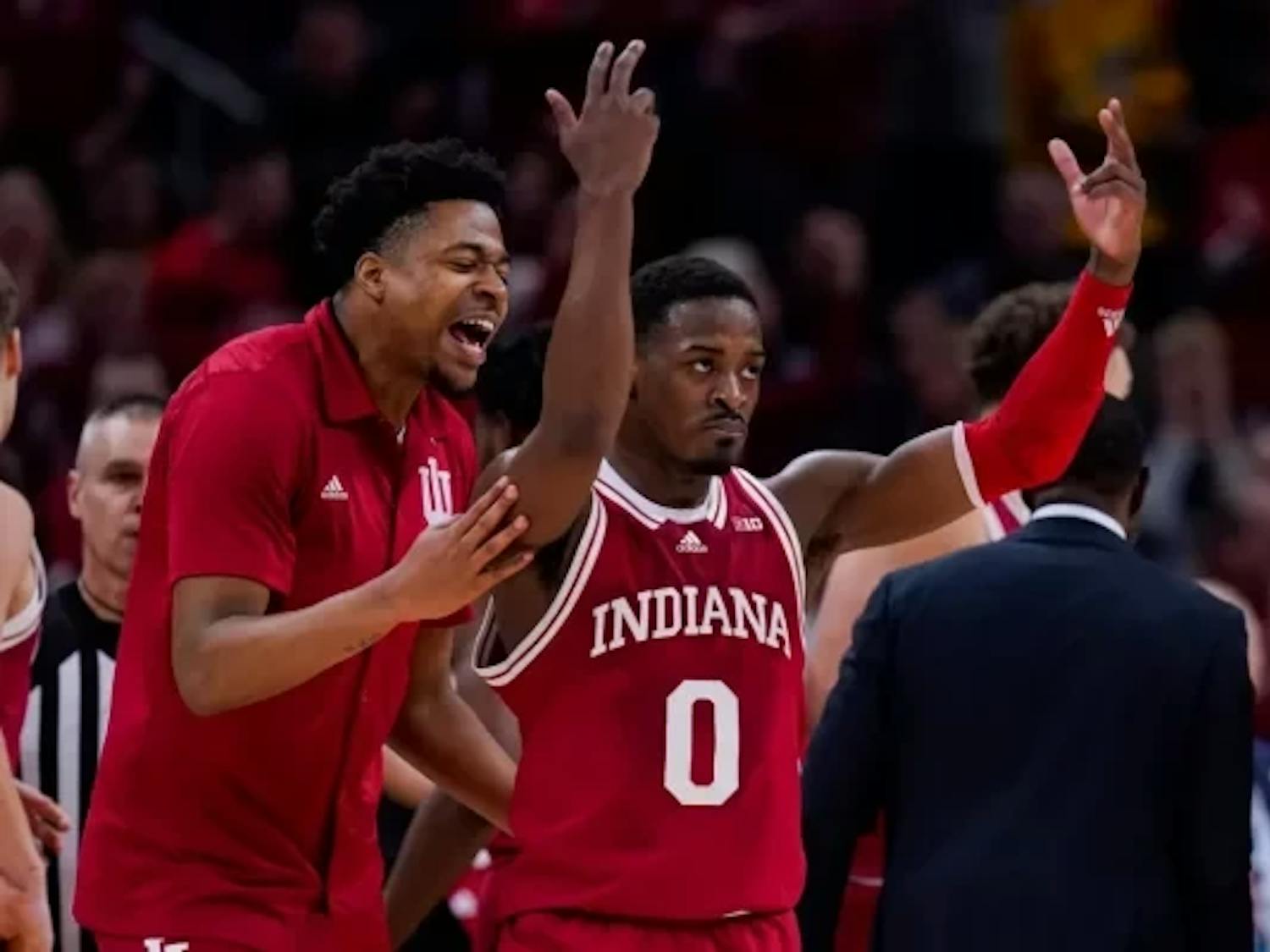 Xavier-Durr-scaled-e1646944974413