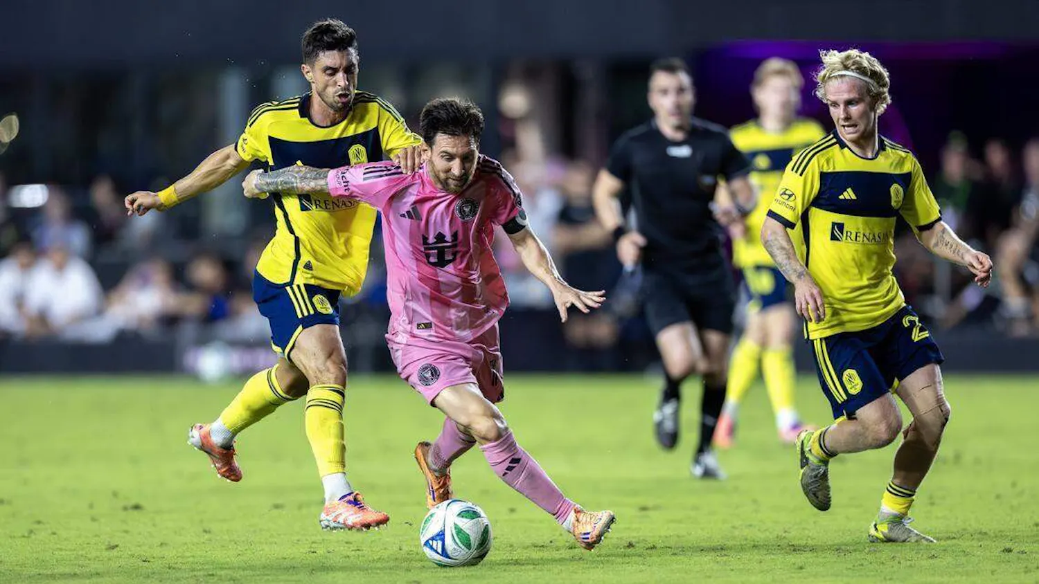 SPORTS-INSIDE-INTER-MIAMI-CAN-MESSI-1-MI.jpg