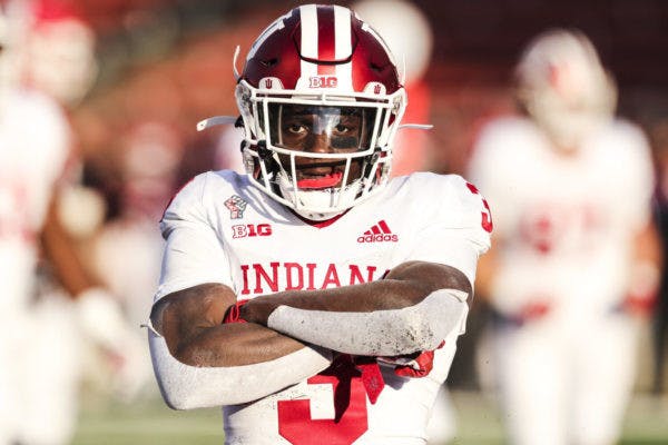 MCM_1737-scaled-e1627165346677