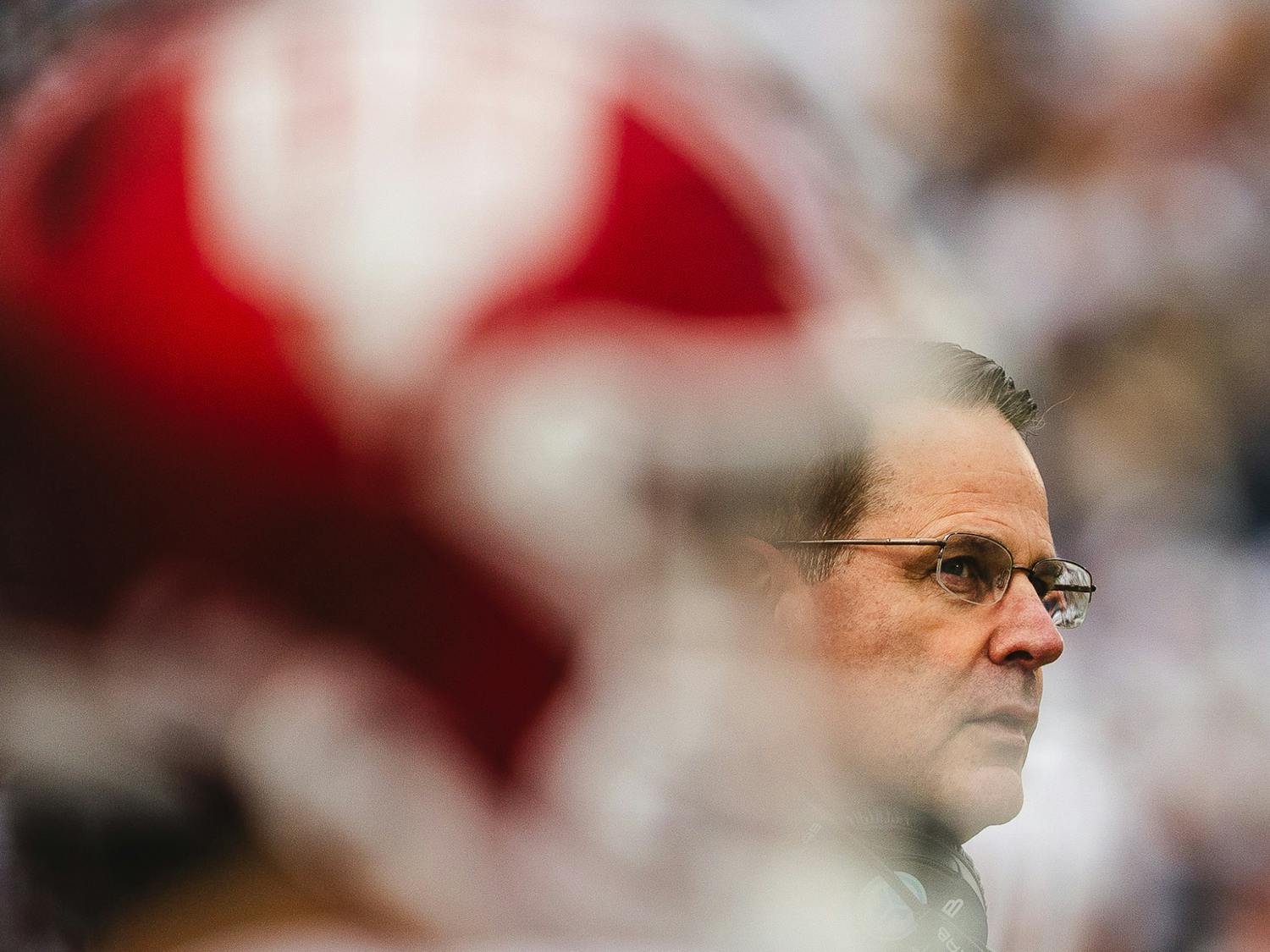 Indiana vs Penn State Football 11.8.25-74.jpg