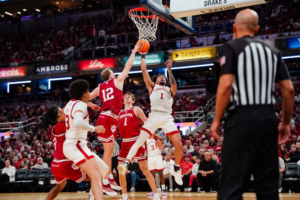 iu vs louisville mbb-10.jpg