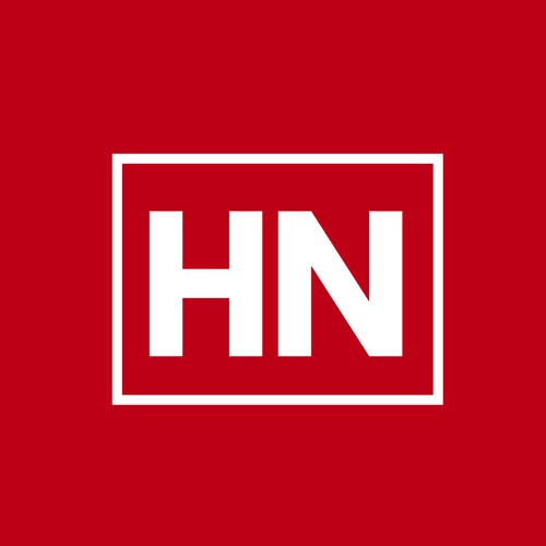 The-hoosieR-NETWORK-2