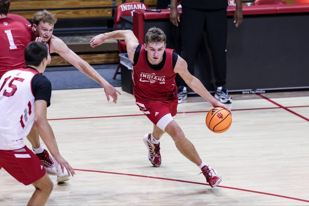 iubb.jpg