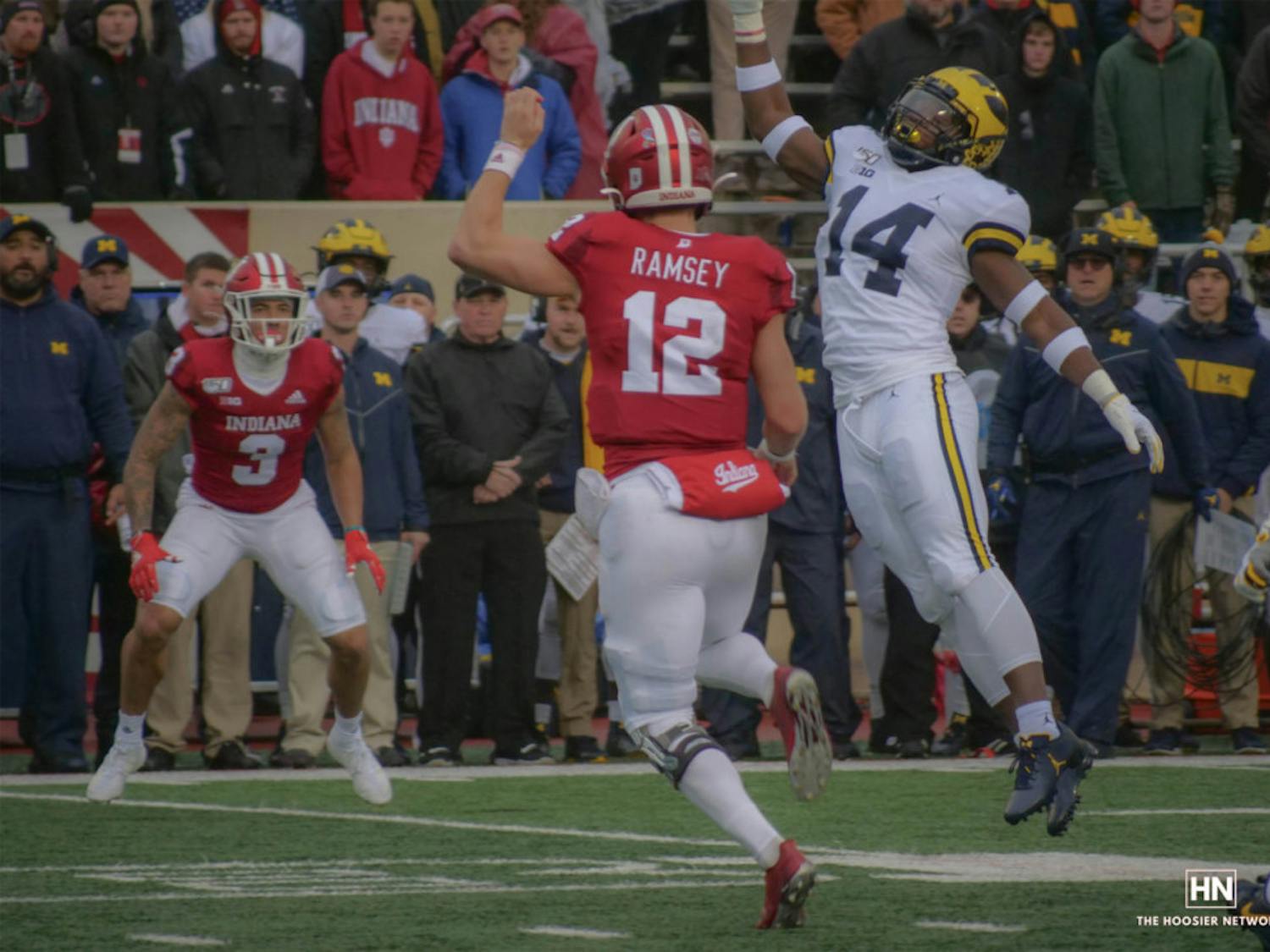 IUFB-v-MICH_-5-scaled