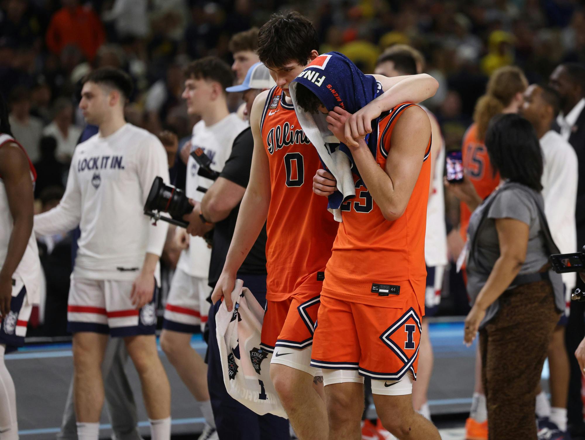 SPORTS-BKC-SULLIVAN-COLUMN-ILLINOIS-TB