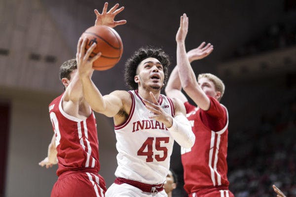 AWM_6732-scaled-e1644993242188