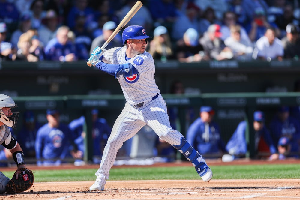 SPORTS-COLUMN-CHICAGO-CUBS-RUN-THEMSELVES-1-TB.jpg