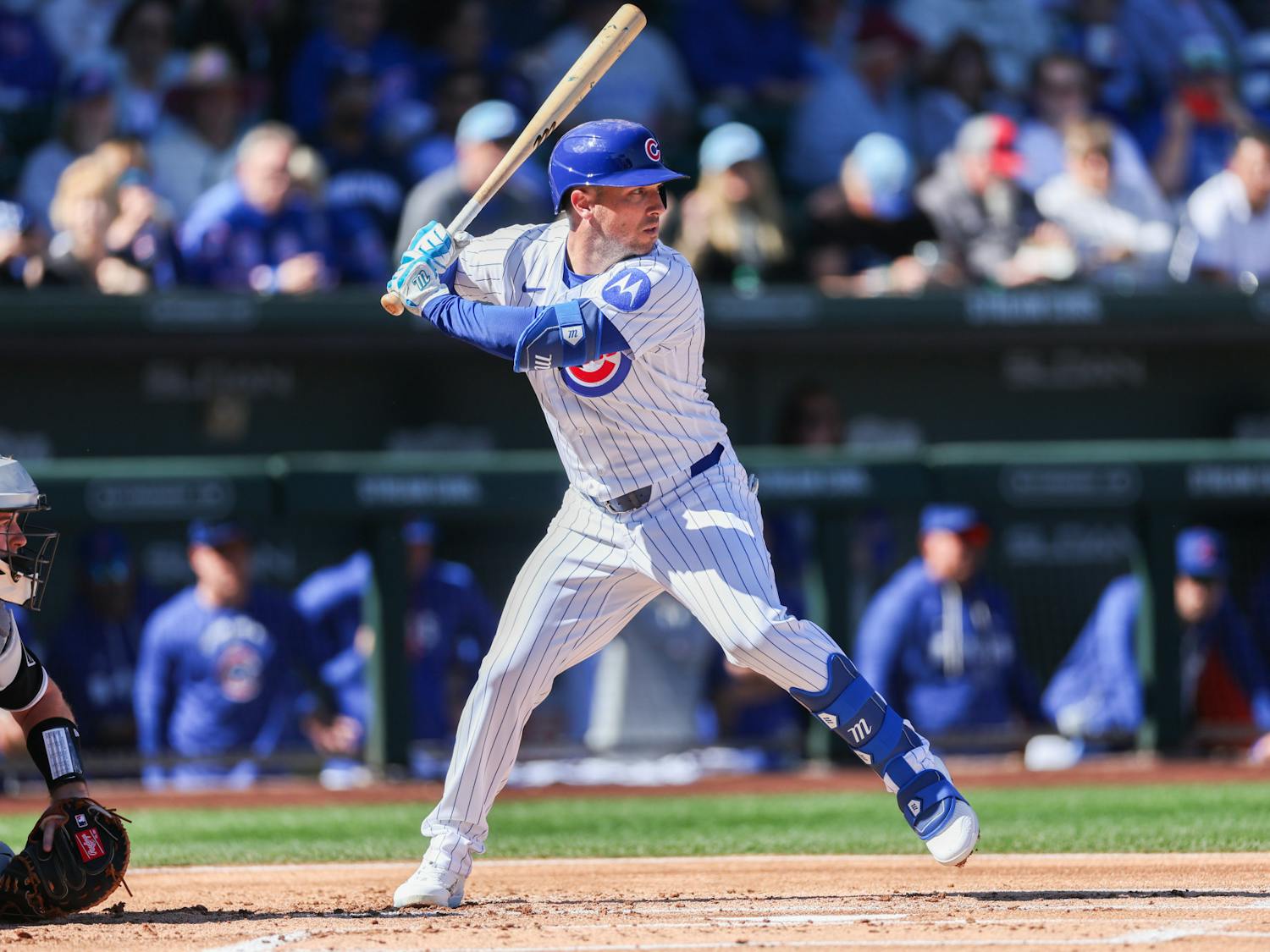 SPORTS-COLUMN-CHICAGO-CUBS-RUN-THEMSELVES-1-TB.jpg