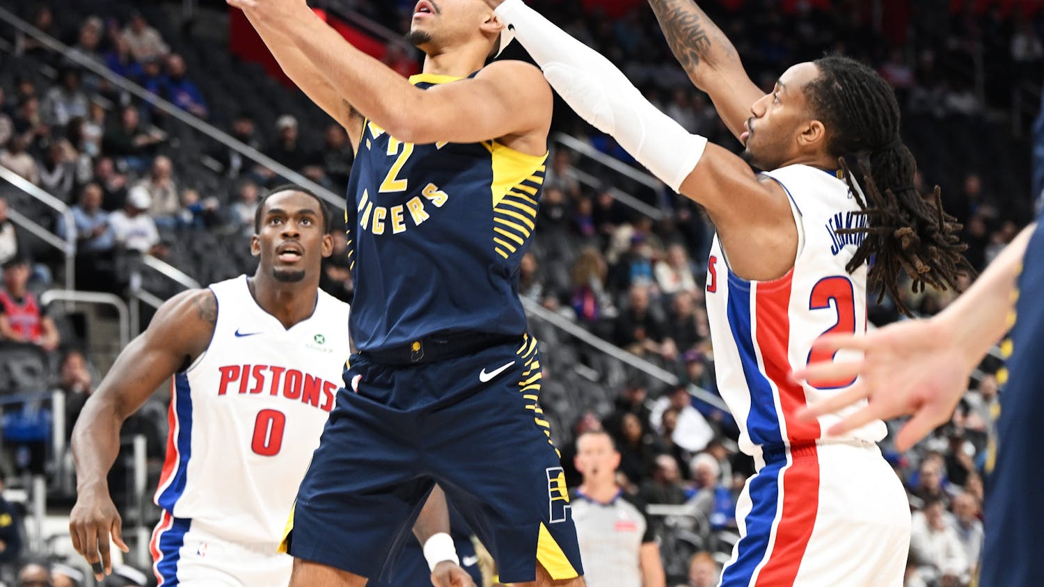 SPORTS-HUNGRY-PISTONS-DOMINATE-PACERS-EXTEND-24-DTN.jpg