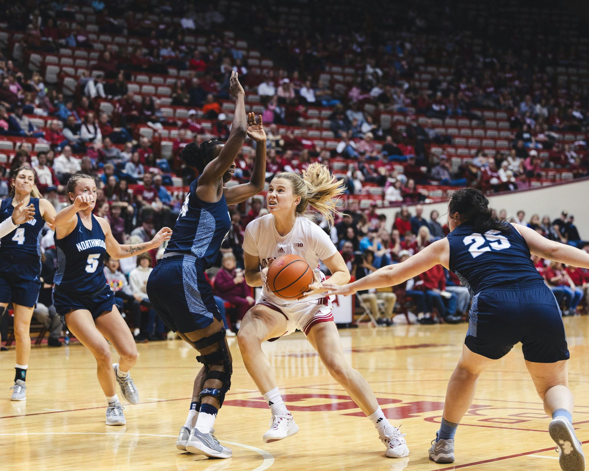 IU vs Northwood WBB-103.jpg