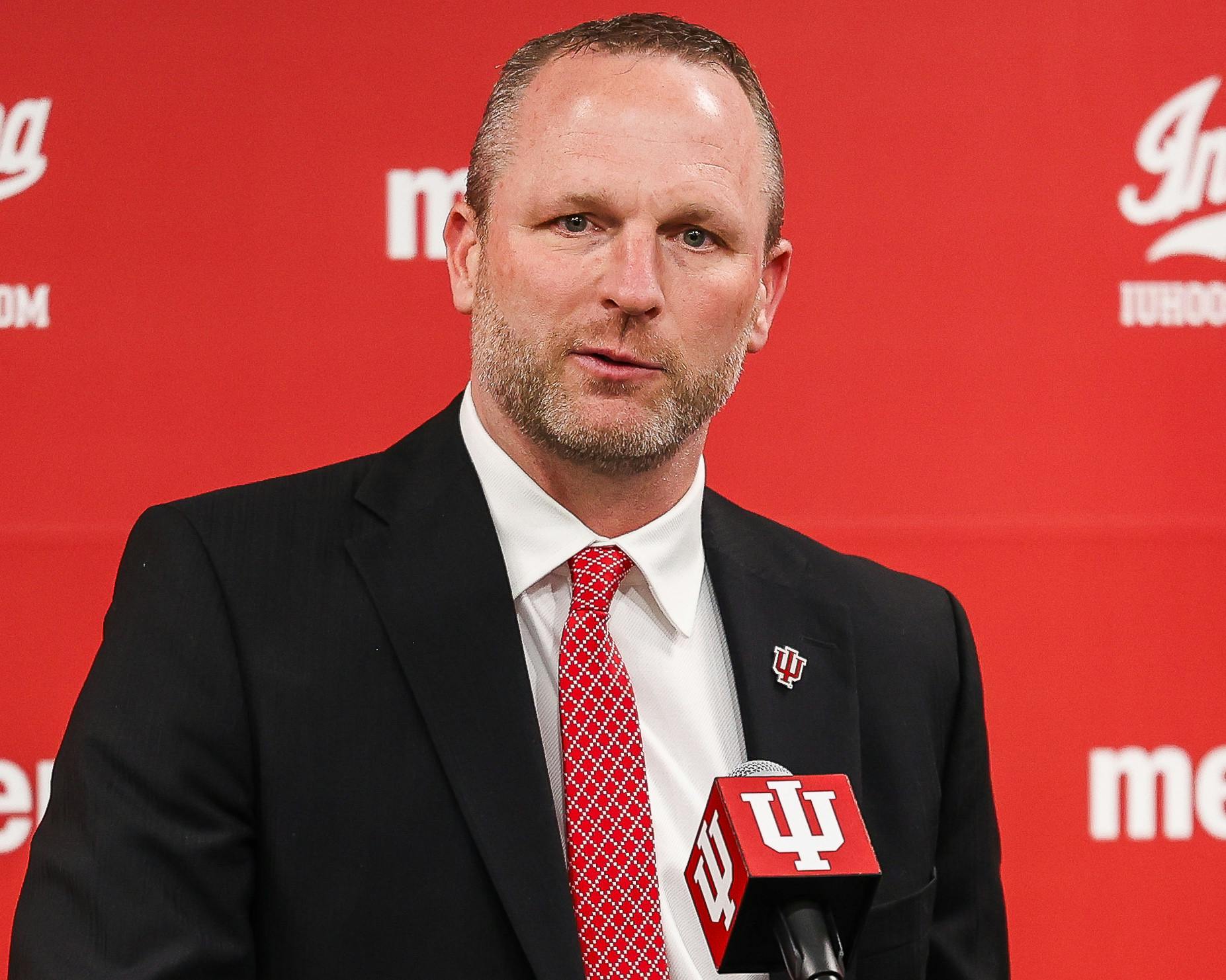 Darian DeVries Presser-12.jpg