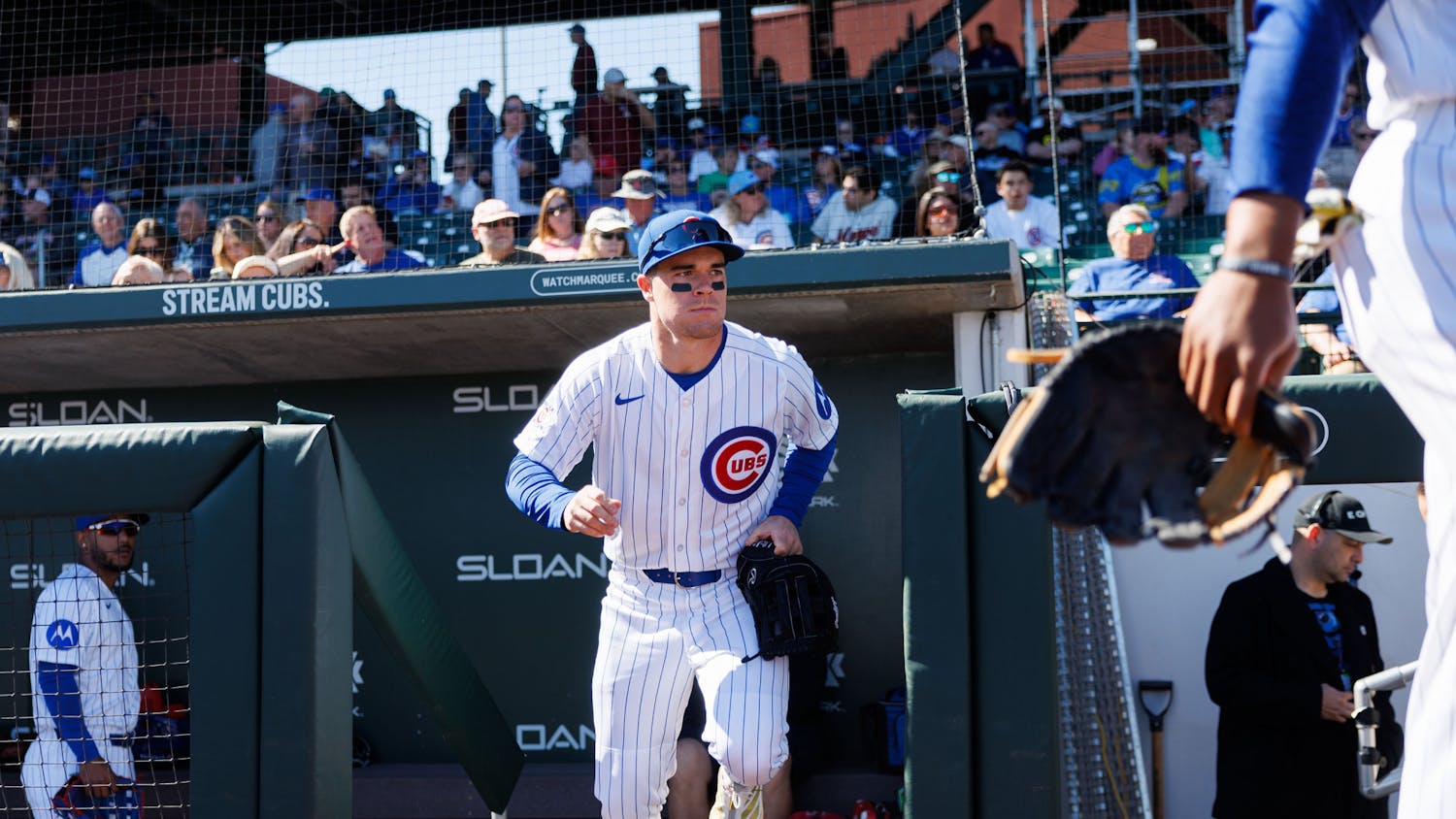 SPORTS-BBN-SULLIVAN-COLUMN-TB