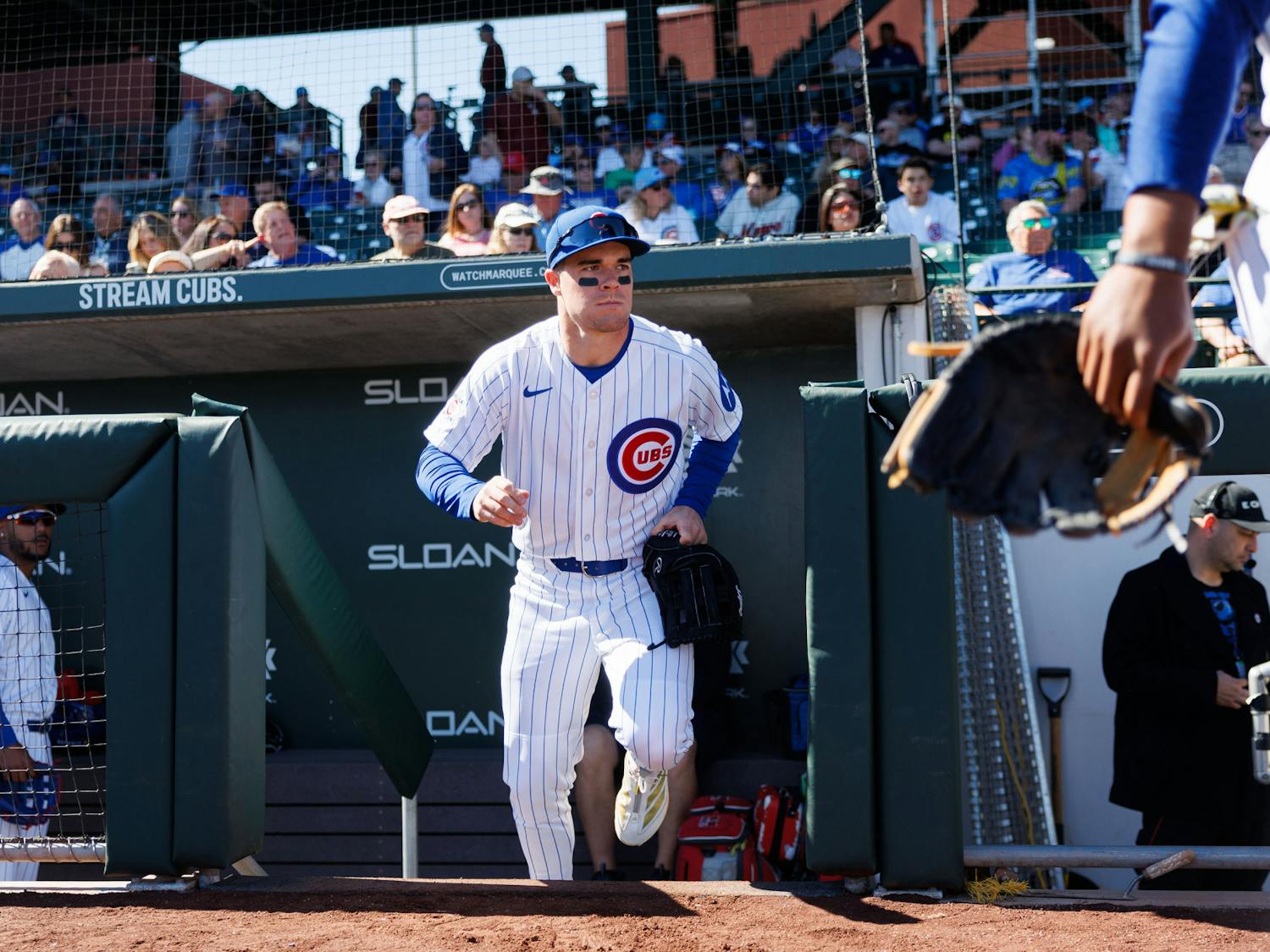 SPORTS-BBN-SULLIVAN-COLUMN-TB