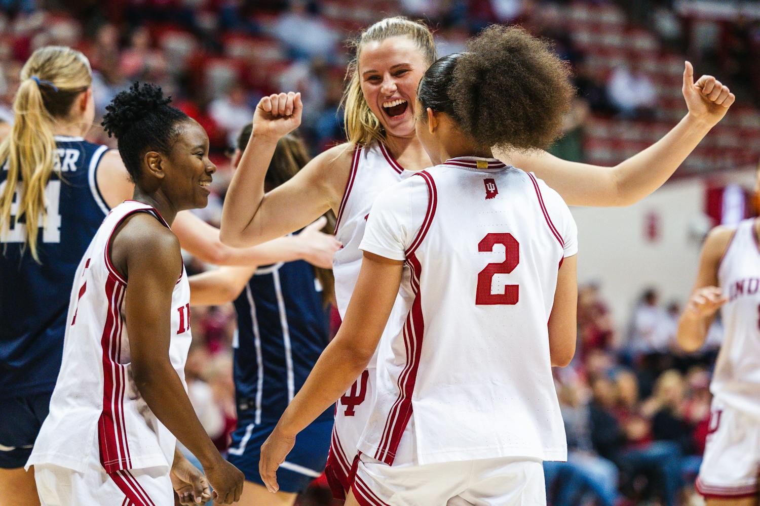 iu vs butler wbb-13.jpg