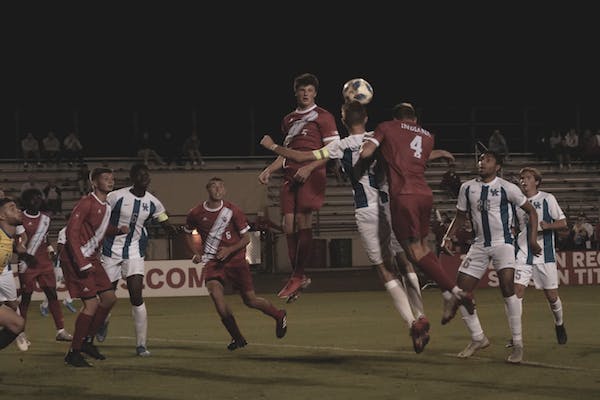 Screen-Shot-2019-10-13-at-7.25.57-PM-1