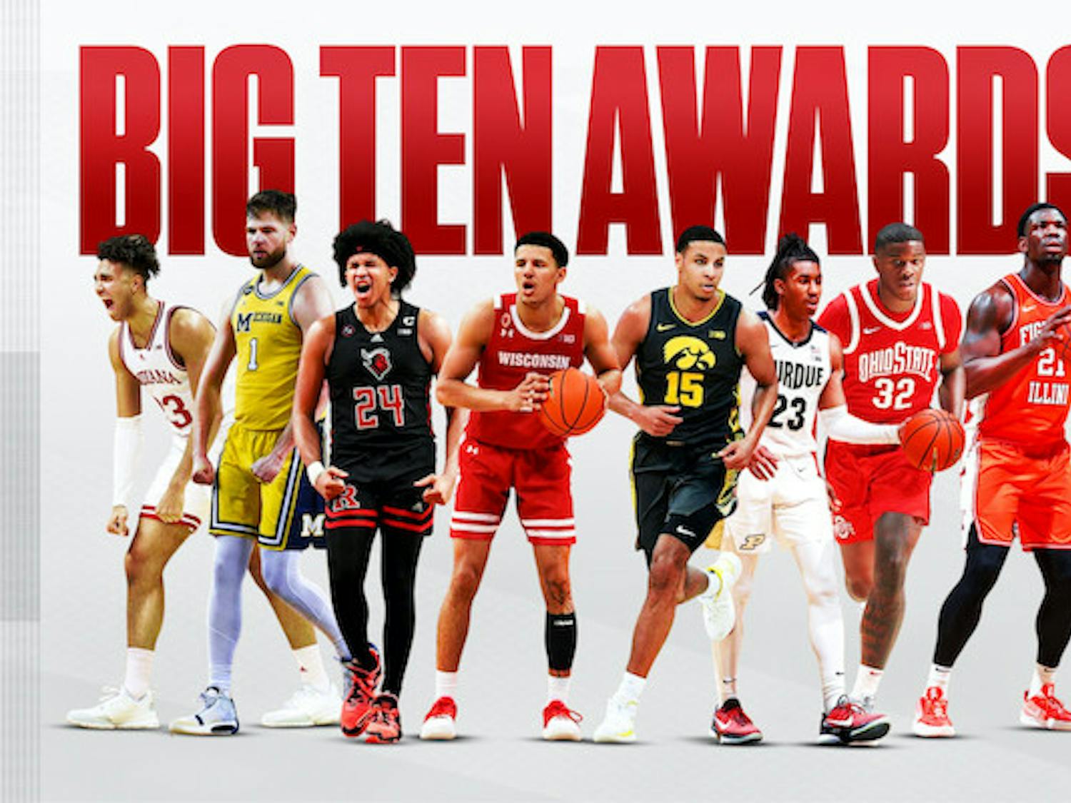 big-ten-awards-1