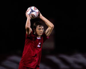 IU-Evansville-7