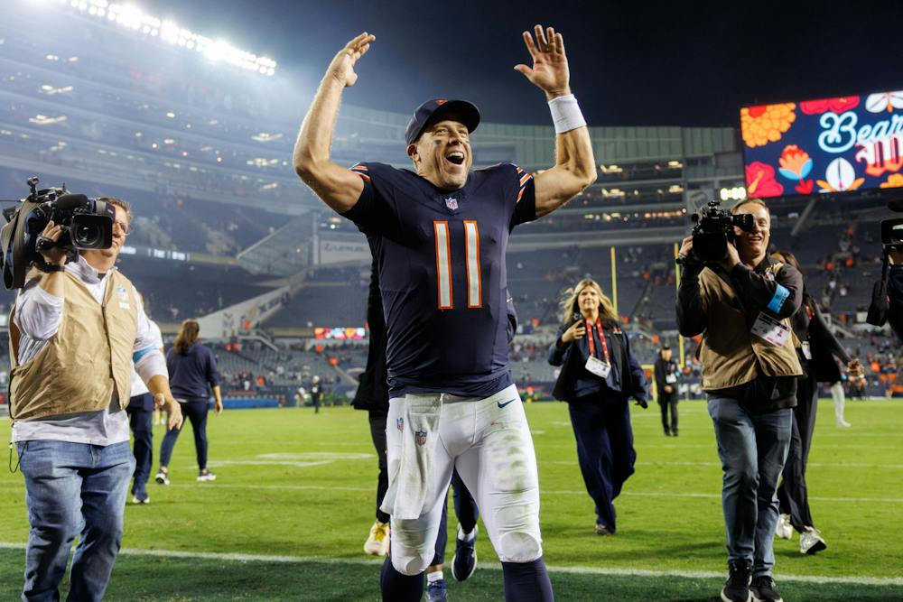 SPORTS-WEEK-3-PHOTOS-CHICAGO-BEARS-1-TB.jpg