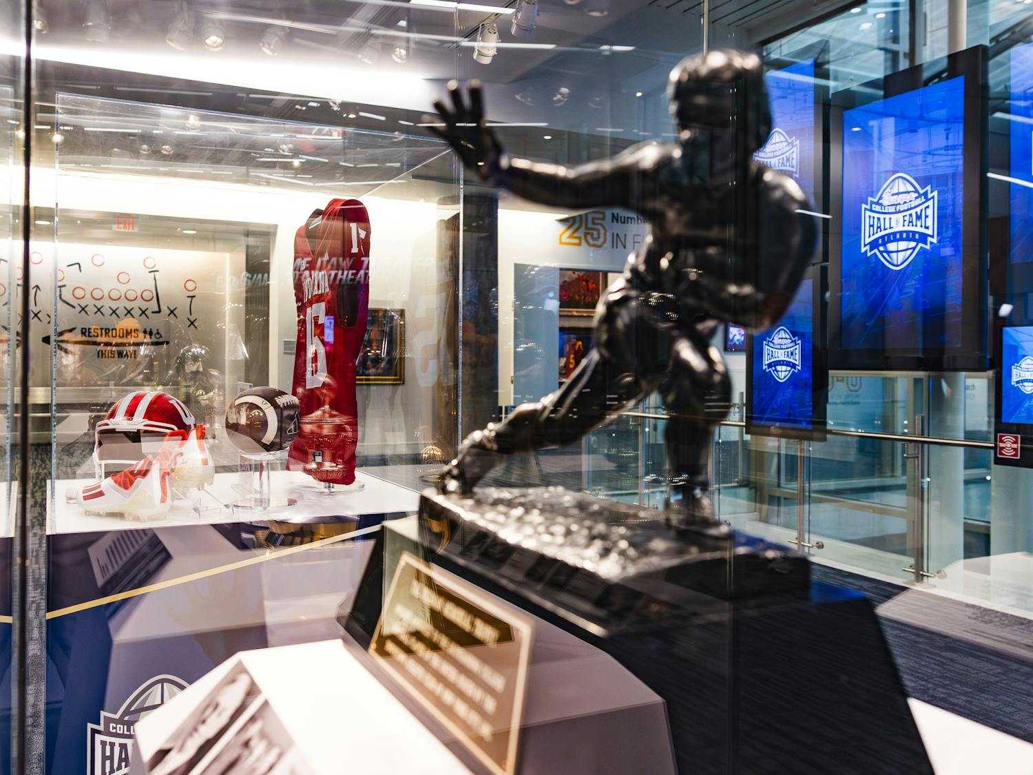 Indiana Press Conferences Day 2-7.jpg