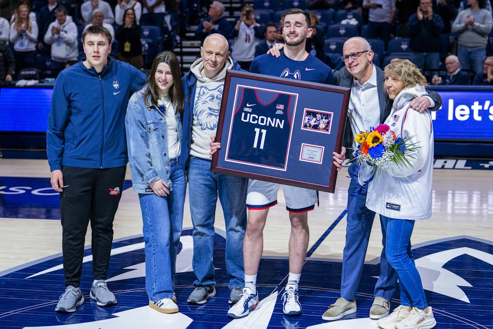 SPORTS-BKC-AMORE-COLUMN-GET